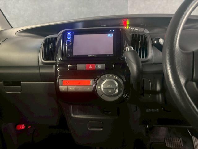 タント Gスペシャル 車検8年2月 オートギヤシフト スマートキー DVD 左電動スライドドア ABS SRSエアバッグ ヘッドライトレベライザー パワステ パワーウィンドウ ecoIDLE アルミホイール フォグランプ(16枚目)