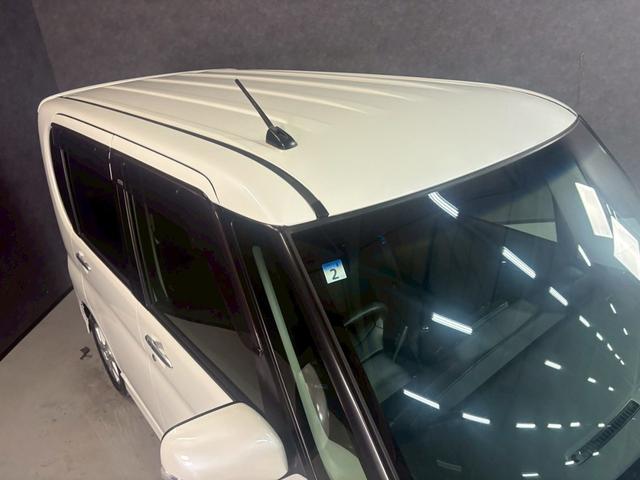 タント Gスペシャル 車検8年2月 オートギヤシフト スマートキー DVD 左電動スライドドア ABS SRSエアバッグ ヘッドライトレベライザー パワステ パワーウィンドウ ecoIDLE アルミホイール フォグランプ(24枚目)