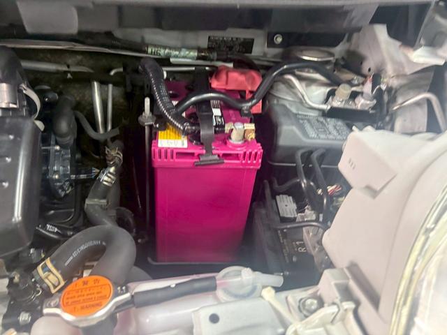 タント Gスペシャル 車検8年2月 オートギヤシフト スマートキー DVD 左電動スライドドア ABS SRSエアバッグ ヘッドライトレベライザー パワステ パワーウィンドウ ecoIDLE アルミホイール フォグランプ(35枚目)