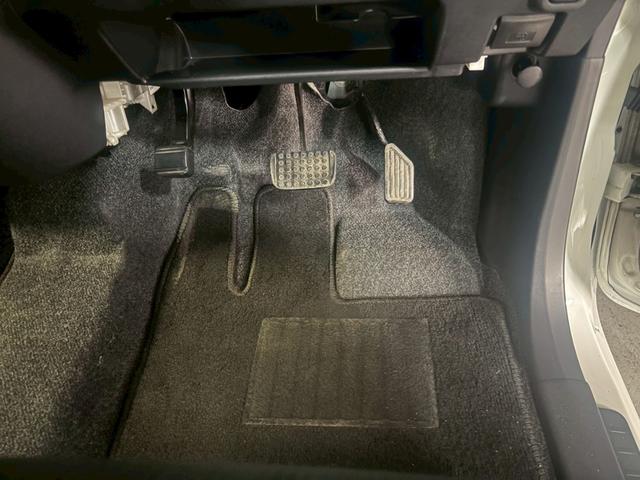 タント Gスペシャル 車検8年2月 オートギヤシフト スマートキー DVD 左電動スライドドア ABS SRSエアバッグ ヘッドライトレベライザー パワステ パワーウィンドウ ecoIDLE アルミホイール フォグランプ(48枚目)
