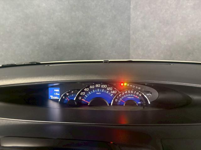 タント Gスペシャル 車検8年2月 オートギヤシフト スマートキー DVD 左電動スライドドア ABS SRSエアバッグ ヘッドライトレベライザー パワステ パワーウィンドウ ecoIDLE アルミホイール フォグランプ(60枚目)
