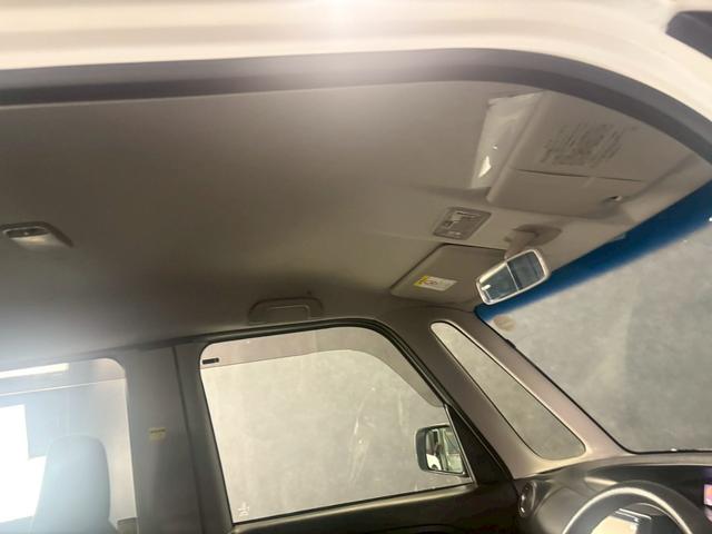 タント Gスペシャル 車検8年2月 オートギヤシフト スマートキー DVD 左電動スライドドア ABS SRSエアバッグ ヘッドライトレベライザー パワステ パワーウィンドウ ecoIDLE アルミホイール フォグランプ(61枚目)