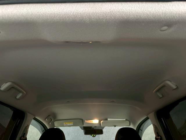 デイズ ハイウェイスターX Vセレクション+セーフティII 車検8年4月 4WD オートギヤシフト スマートキー ナビ ETC ABS SRSエアバッグ 横滑り防止 シートヒーター パワステ パワーウィンドウ アルミホイール フォグランプ アイドリングストップ(10枚目)