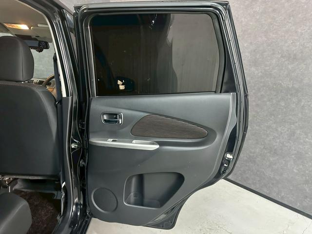 デイズ ハイウェイスターX Vセレクション+セーフティII 車検8年4月 4WD オートギヤシフト スマートキー ナビ ETC ABS SRSエアバッグ 横滑り防止 シートヒーター パワステ パワーウィンドウ アルミホイール フォグランプ アイドリングストップ(14枚目)