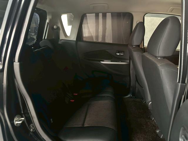 デイズ ハイウェイスターX Vセレクション+セーフティII 車検8年4月 4WD オートギヤシフト スマートキー ナビ ETC ABS SRSエアバッグ 横滑り防止 シートヒーター パワステ パワーウィンドウ アルミホイール フォグランプ アイドリングストップ(15枚目)