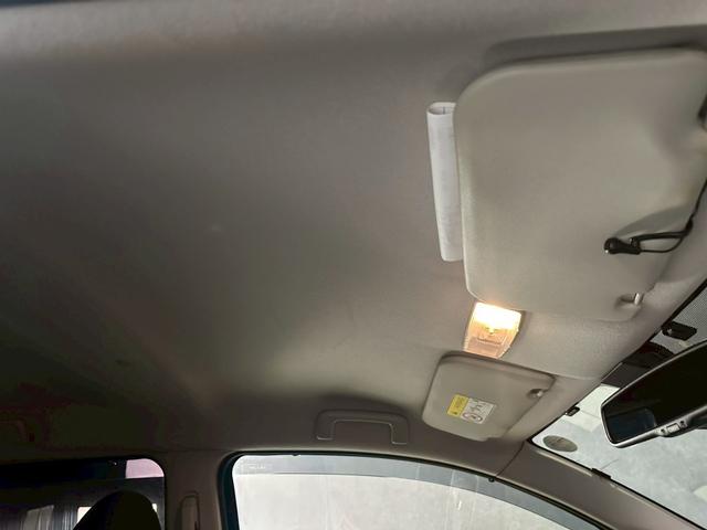 デイズ ハイウェイスターX Vセレクション+セーフティII 車検8年4月 4WD オートギヤシフト スマートキー ナビ ETC ABS SRSエアバッグ 横滑り防止 シートヒーター パワステ パワーウィンドウ アルミホイール フォグランプ アイドリングストップ(17枚目)