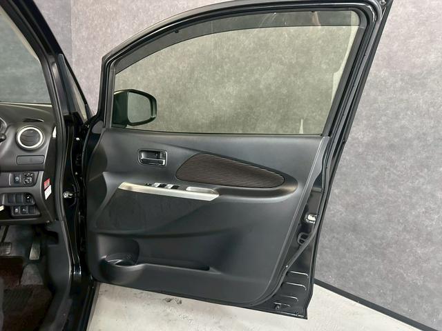 デイズ ハイウェイスターX Vセレクション+セーフティII 車検8年4月 4WD オートギヤシフト スマートキー ナビ ETC ABS SRSエアバッグ 横滑り防止 シートヒーター パワステ パワーウィンドウ アルミホイール フォグランプ アイドリングストップ(18枚目)