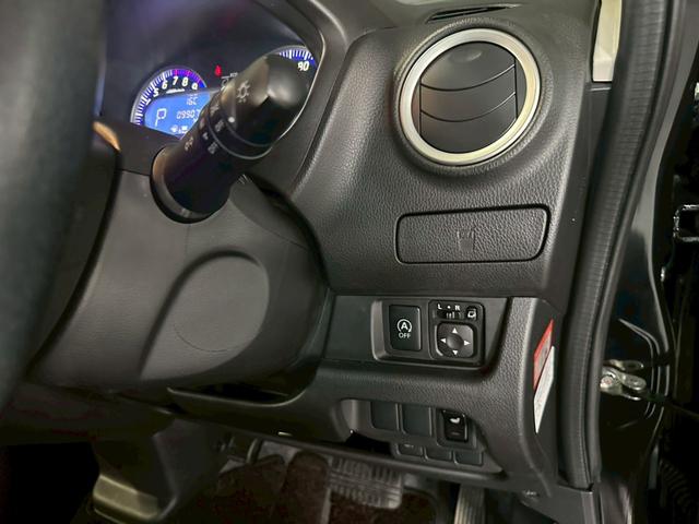 デイズ ハイウェイスターX Vセレクション+セーフティII 車検8年4月 4WD オートギヤシフト スマートキー ナビ ETC ABS SRSエアバッグ 横滑り防止 シートヒーター パワステ パワーウィンドウ アルミホイール フォグランプ アイドリングストップ(19枚目)