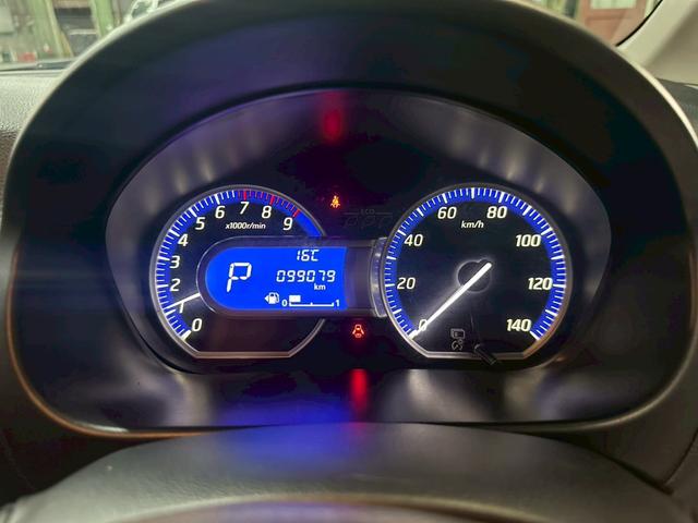 デイズ ハイウェイスターX Vセレクション+セーフティII 車検8年4月 4WD オートギヤシフト スマートキー ナビ ETC ABS SRSエアバッグ 横滑り防止 シートヒーター パワステ パワーウィンドウ アルミホイール フォグランプ アイドリングストップ(24枚目)