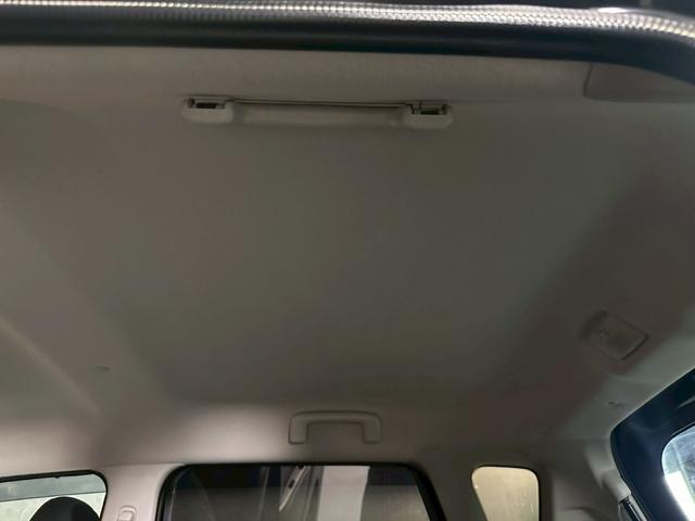 デイズ ハイウェイスターX Vセレクション+セーフティII 車検8年4月 4WD オートギヤシフト スマートキー ナビ ETC ABS SRSエアバッグ 横滑り防止 シートヒーター パワステ パワーウィンドウ アルミホイール フォグランプ アイドリングストップ(25枚目)