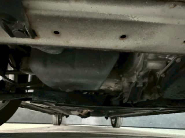 デイズ ハイウェイスターX Vセレクション+セーフティII 車検8年4月 4WD オートギヤシフト スマートキー ナビ ETC ABS SRSエアバッグ 横滑り防止 シートヒーター パワステ パワーウィンドウ アルミホイール フォグランプ アイドリングストップ(28枚目)