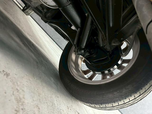 デイズ ハイウェイスターX Vセレクション+セーフティII 車検8年4月 4WD オートギヤシフト スマートキー ナビ ETC ABS SRSエアバッグ 横滑り防止 シートヒーター パワステ パワーウィンドウ アルミホイール フォグランプ アイドリングストップ(29枚目)