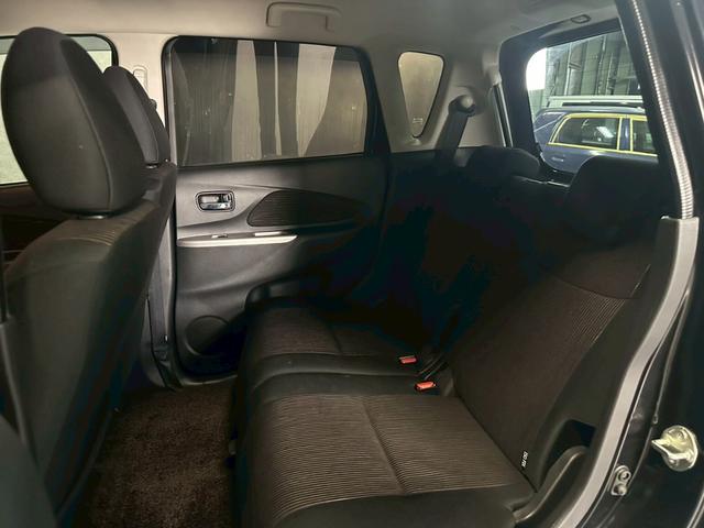 デイズ ハイウェイスターX Vセレクション+セーフティII 車検8年4月 4WD オートギヤシフト スマートキー ナビ ETC ABS SRSエアバッグ 横滑り防止 シートヒーター パワステ パワーウィンドウ アルミホイール フォグランプ アイドリングストップ(30枚目)