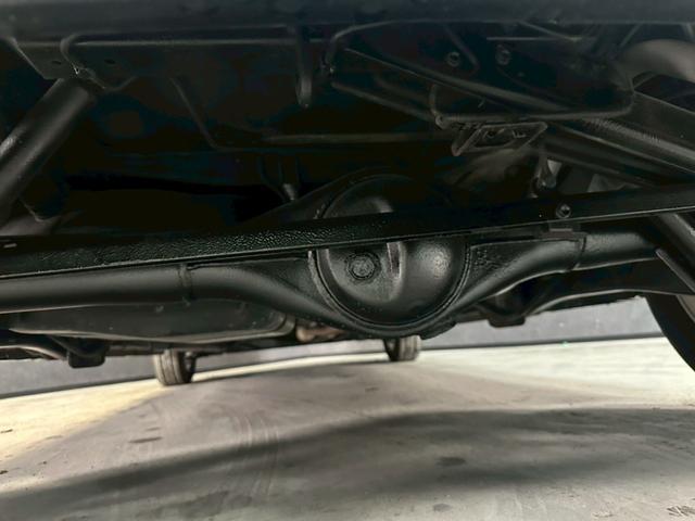 デイズ ハイウェイスターX Vセレクション+セーフティII 車検8年4月 4WD オートギヤシフト スマートキー ナビ ETC ABS SRSエアバッグ 横滑り防止 シートヒーター パワステ パワーウィンドウ アルミホイール フォグランプ アイドリングストップ(31枚目)