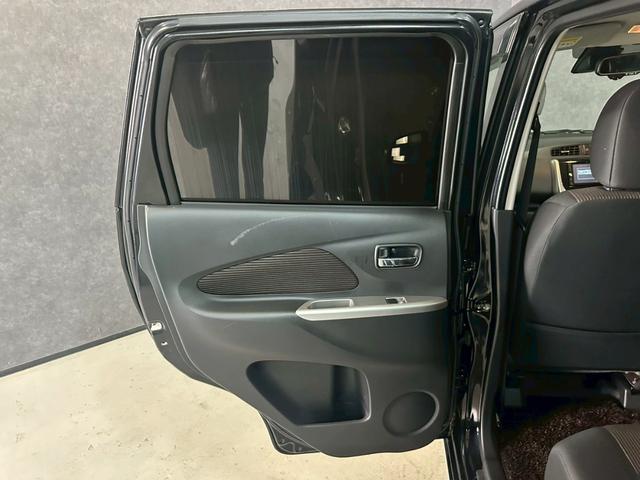 デイズ ハイウェイスターX Vセレクション+セーフティII 車検8年4月 4WD オートギヤシフト スマートキー ナビ ETC ABS SRSエアバッグ 横滑り防止 シートヒーター パワステ パワーウィンドウ アルミホイール フォグランプ アイドリングストップ(32枚目)