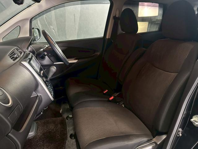 デイズ ハイウェイスターX Vセレクション+セーフティII 車検8年4月 4WD オートギヤシフト スマートキー ナビ ETC ABS SRSエアバッグ 横滑り防止 シートヒーター パワステ パワーウィンドウ アルミホイール フォグランプ アイドリングストップ(34枚目)