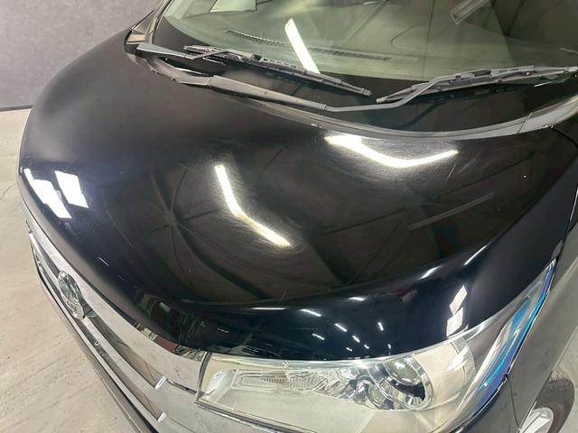 デイズ ハイウェイスターX Vセレクション+セーフティII 車検8年4月 4WD オートギヤシフト スマートキー ナビ ETC ABS SRSエアバッグ 横滑り防止 シートヒーター パワステ パワーウィンドウ アルミホイール フォグランプ アイドリングストップ(35枚目)