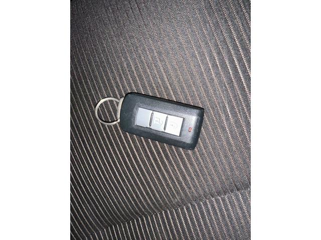 デイズ ハイウェイスターX Vセレクション+セーフティII 車検8年4月 4WD オートギヤシフト スマートキー ナビ ETC ABS SRSエアバッグ 横滑り防止 シートヒーター パワステ パワーウィンドウ アルミホイール フォグランプ アイドリングストップ(38枚目)