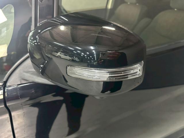 デイズ ハイウェイスターX Vセレクション+セーフティII 車検8年4月 4WD オートギヤシフト スマートキー ナビ ETC ABS SRSエアバッグ 横滑り防止 シートヒーター パワステ パワーウィンドウ アルミホイール フォグランプ アイドリングストップ(39枚目)