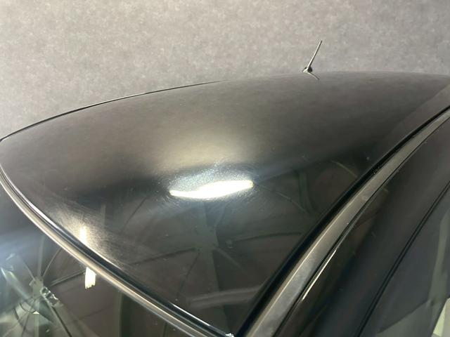 デイズ ハイウェイスターX Vセレクション+セーフティII 車検8年4月 4WD オートギヤシフト スマートキー ナビ ETC ABS SRSエアバッグ 横滑り防止 シートヒーター パワステ パワーウィンドウ アルミホイール フォグランプ アイドリングストップ(40枚目)