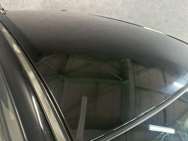 デイズ ハイウェイスターX Vセレクション+セーフティII 車検8年4月 4WD オートギヤシフト スマートキー ナビ ETC ABS SRSエアバッグ 横滑り防止 シートヒーター パワステ パワーウィンドウ アルミホイール フォグランプ アイドリングストップ(44枚目)