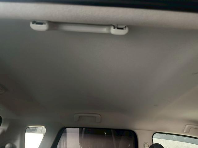 デイズ ハイウェイスターX Vセレクション+セーフティII 車検8年4月 4WD オートギヤシフト スマートキー ナビ ETC ABS SRSエアバッグ 横滑り防止 シートヒーター パワステ パワーウィンドウ アルミホイール フォグランプ アイドリングストップ(45枚目)