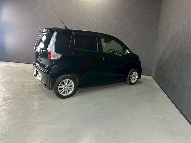 デイズ ハイウェイスターX Vセレクション+セーフティII 車検8年4月 4WD オートギヤシフト スマートキー ナビ ETC ABS SRSエアバッグ 横滑り防止 シートヒーター パワステ パワーウィンドウ アルミホイール フォグランプ アイドリングストップ(47枚目)