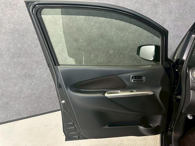 デイズ ハイウェイスターX Vセレクション+セーフティII 車検8年4月 4WD オートギヤシフト スマートキー ナビ ETC ABS SRSエアバッグ 横滑り防止 シートヒーター パワステ パワーウィンドウ アルミホイール フォグランプ アイドリングストップ(48枚目)