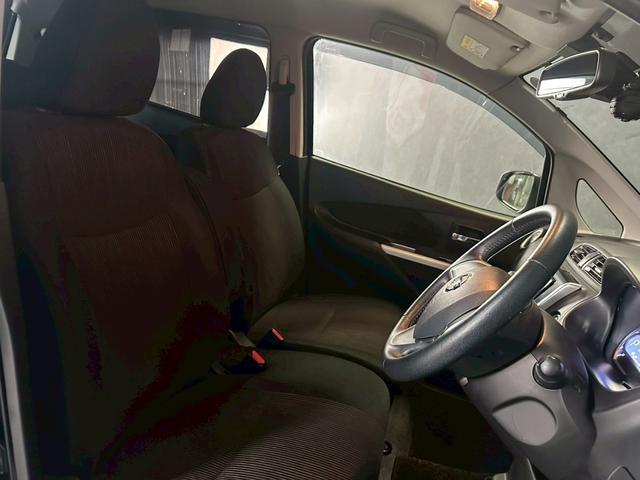 デイズ ハイウェイスターX Vセレクション+セーフティII 車検8年4月 4WD オートギヤシフト スマートキー ナビ ETC ABS SRSエアバッグ 横滑り防止 シートヒーター パワステ パワーウィンドウ アルミホイール フォグランプ アイドリングストップ(49枚目)