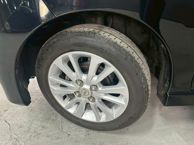 デイズ ハイウェイスターX Vセレクション+セーフティII 車検8年4月 4WD オートギヤシフト スマートキー ナビ ETC ABS SRSエアバッグ 横滑り防止 シートヒーター パワステ パワーウィンドウ アルミホイール フォグランプ アイドリングストップ(51枚目)