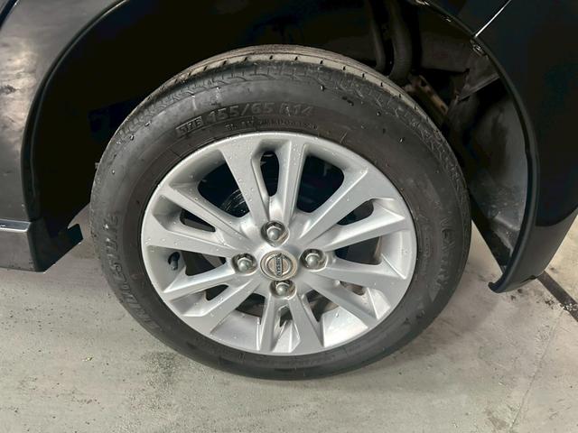 デイズ ハイウェイスターX Vセレクション+セーフティII 車検8年4月 4WD オートギヤシフト スマートキー ナビ ETC ABS SRSエアバッグ 横滑り防止 シートヒーター パワステ パワーウィンドウ アルミホイール フォグランプ アイドリングストップ(52枚目)