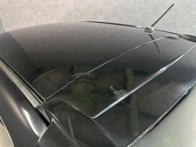 デイズ ハイウェイスターX Vセレクション+セーフティII 車検8年4月 4WD オートギヤシフト スマートキー ナビ ETC ABS SRSエアバッグ 横滑り防止 シートヒーター パワステ パワーウィンドウ アルミホイール フォグランプ アイドリングストップ(54枚目)