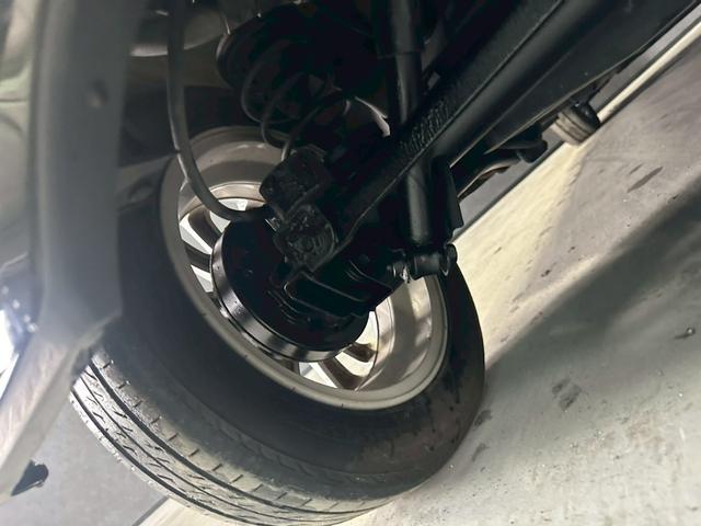 デイズ ハイウェイスターX Vセレクション+セーフティII 車検8年4月 4WD オートギヤシフト スマートキー ナビ ETC ABS SRSエアバッグ 横滑り防止 シートヒーター パワステ パワーウィンドウ アルミホイール フォグランプ アイドリングストップ(57枚目)