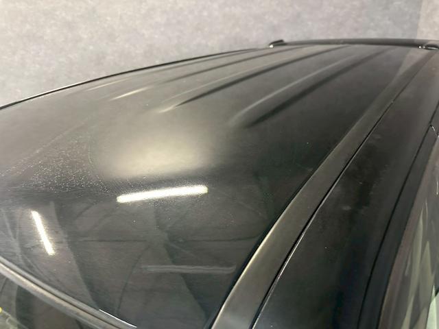 Ｋｅｉワークス ベースグレード　車検９年１０月　ターボ　４ＷＤ　５ＭＴ　マニュアルギヤシフト　キーレス　ナビ　ＡＢＳ　ＳＲＳエアバッグ　パワステ　パワーウィンドウ　レカロシート　社外ステアリング　ローダウン　アルミホイール（10枚目）