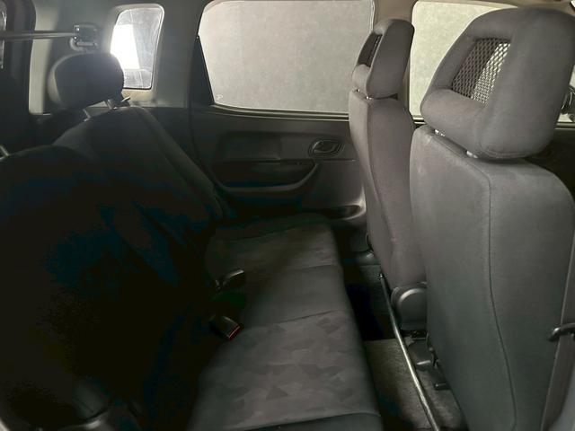 Ｋｅｉワークス ベースグレード　車検９年１０月　ターボ　４ＷＤ　５ＭＴ　マニュアルギヤシフト　キーレス　ナビ　ＡＢＳ　ＳＲＳエアバッグ　パワステ　パワーウィンドウ　レカロシート　社外ステアリング　ローダウン　アルミホイール（48枚目）