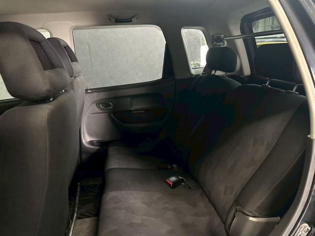 Ｋｅｉワークス ベースグレード　車検９年１０月　ターボ　４ＷＤ　５ＭＴ　マニュアルギヤシフト　キーレス　ナビ　ＡＢＳ　ＳＲＳエアバッグ　パワステ　パワーウィンドウ　レカロシート　社外ステアリング　ローダウン　アルミホイール（49枚目）