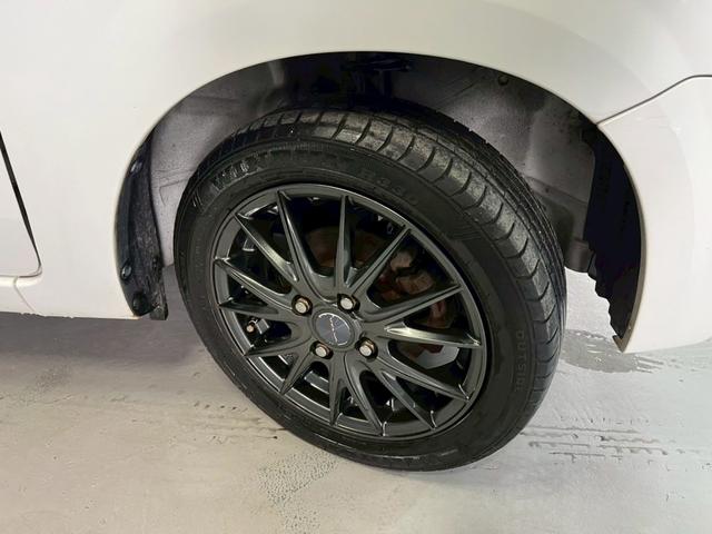 SUZUKI ALTO LAPIN SS