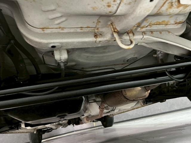 SUZUKI ALTO LAPIN SS