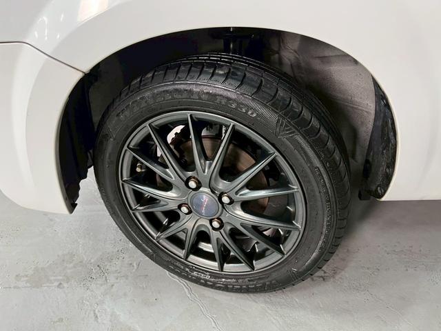 SUZUKI ALTO LAPIN SS