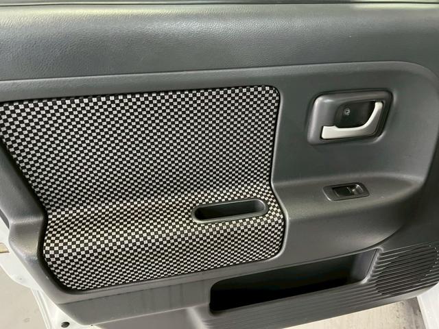 SUZUKI ALTO LAPIN SS