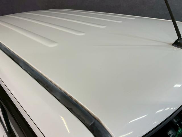 SUZUKI ALTO LAPIN SS