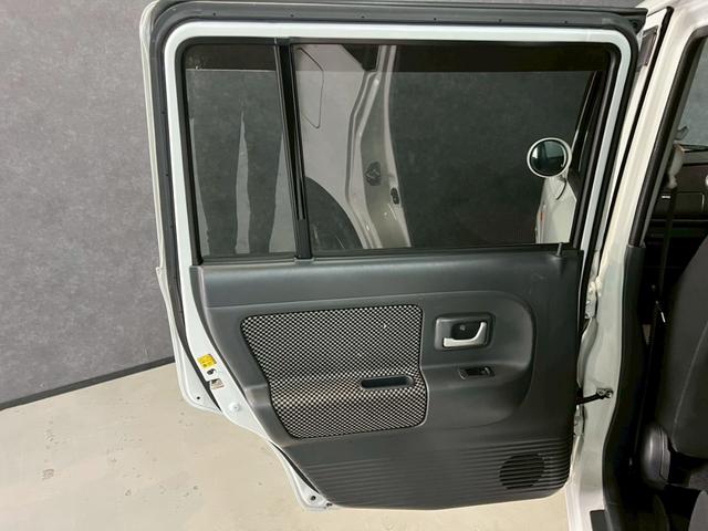 SUZUKI ALTO LAPIN SS