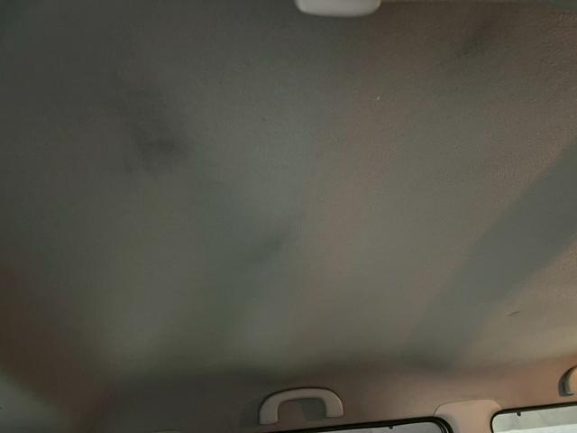 SUZUKI ALTO LAPIN SS