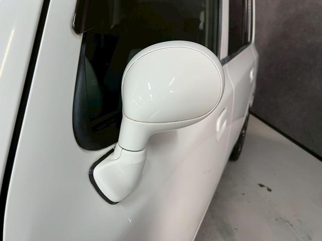 SUZUKI ALTO LAPIN SS