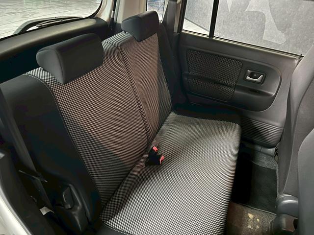 SUZUKI ALTO LAPIN SS