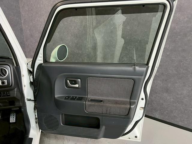 SUZUKI ALTO LAPIN SS