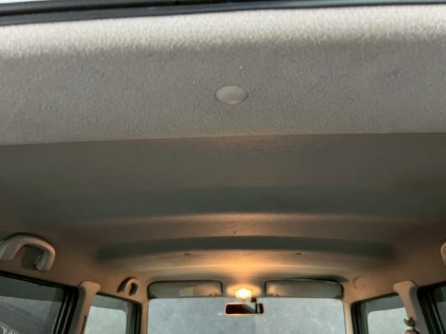 SUZUKI ALTO LAPIN SS