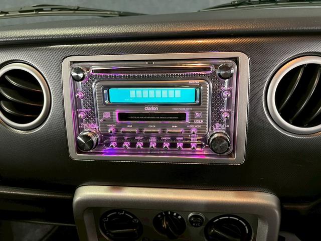 SUZUKI ALTO LAPIN SS