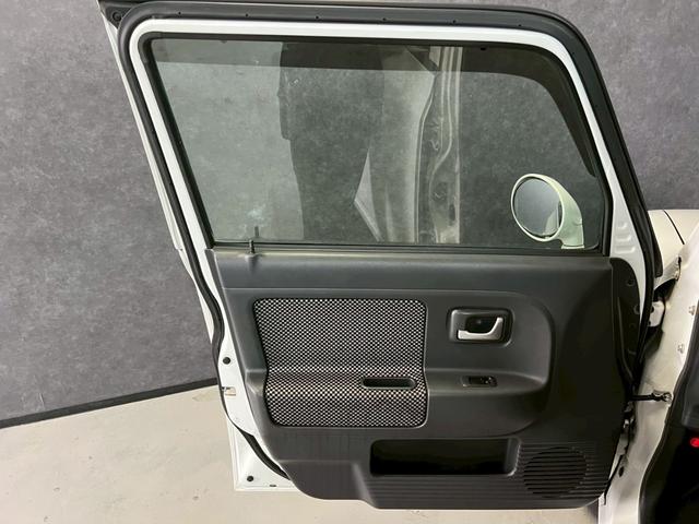 SUZUKI ALTO LAPIN SS