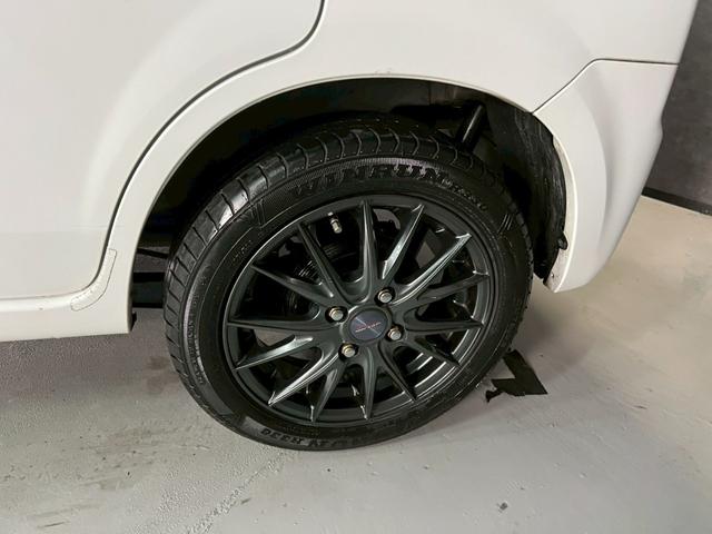 SUZUKI ALTO LAPIN SS